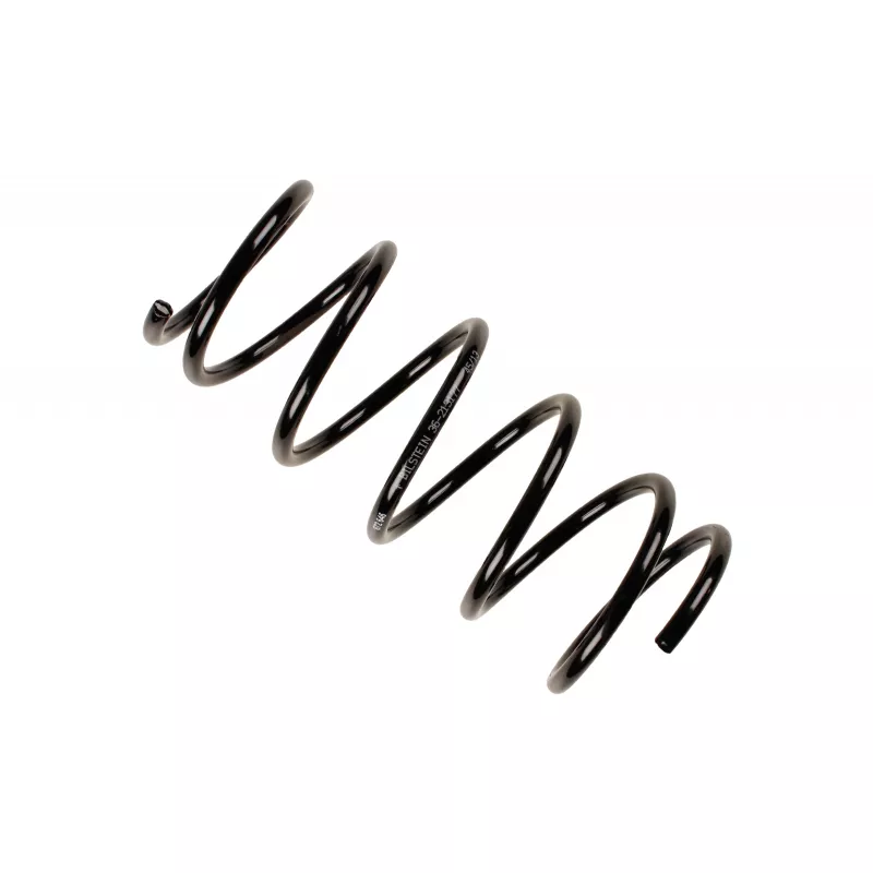 Ressort de suspension BILSTEIN 36-213177