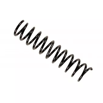 Ressort de suspension BILSTEIN 36-213184