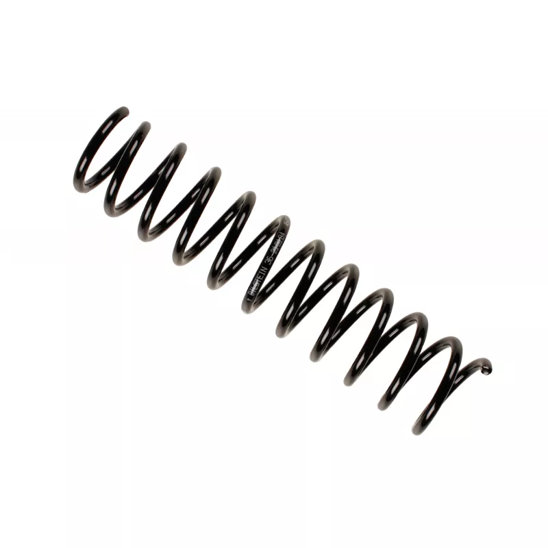 Ressort de suspension BILSTEIN 36-213184