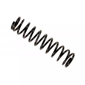 Ressort de suspension BILSTEIN 36-213191