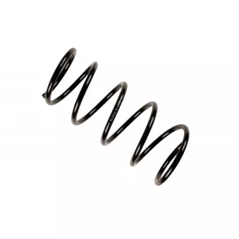 Ressort de suspension BILSTEIN 36-213221
