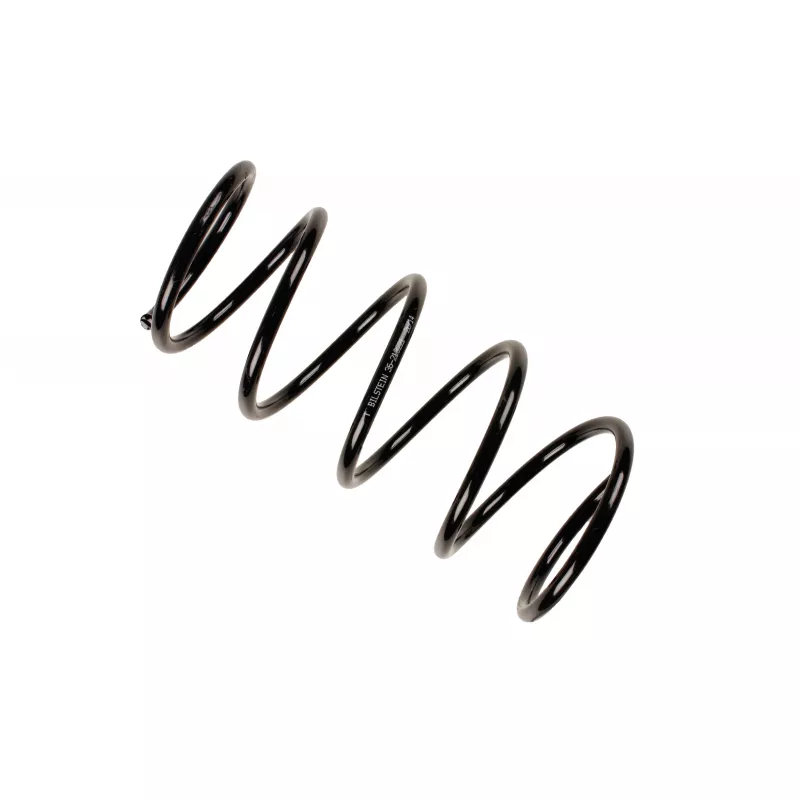 Ressort de suspension BILSTEIN 36-213221