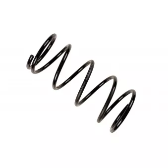 Ressort de suspension BILSTEIN 36-213238