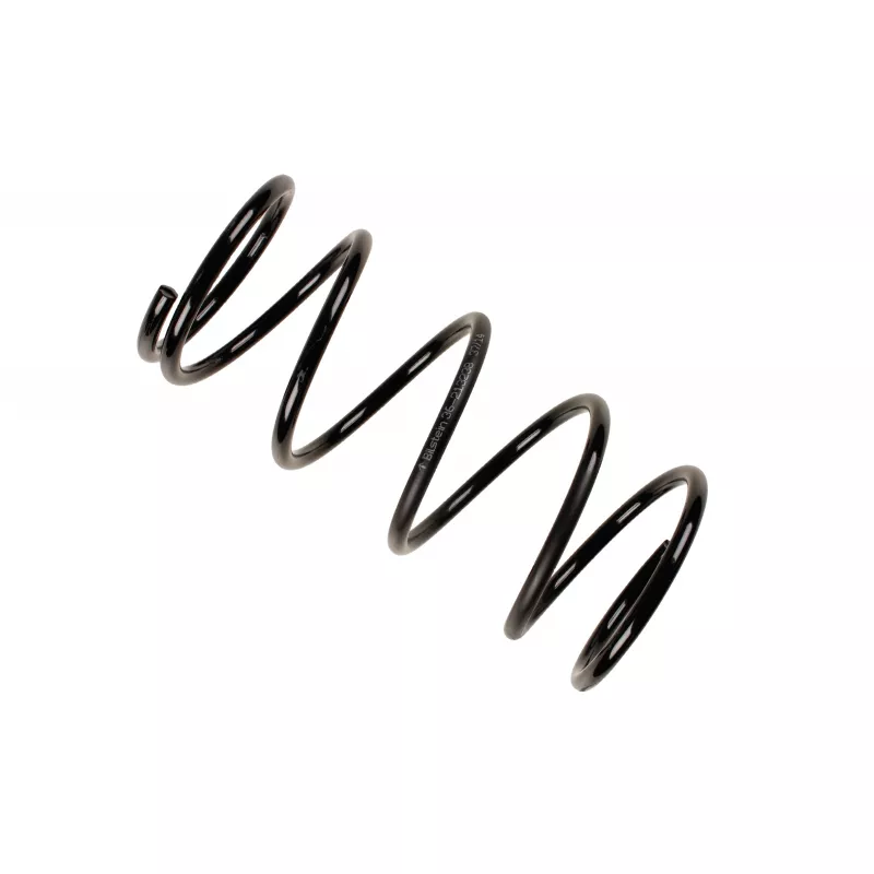 Ressort de suspension BILSTEIN 36-213238