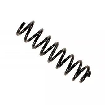 Ressort de suspension BILSTEIN 36-213245