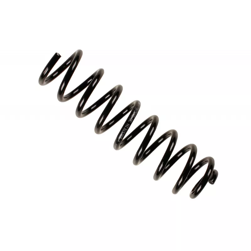 Ressort de suspension BILSTEIN 36-213245
