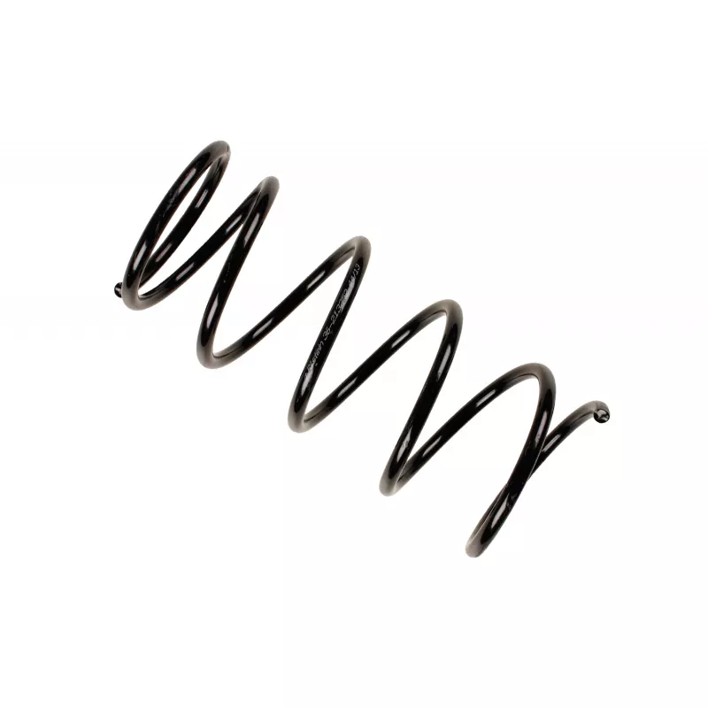 Ressort de suspension BILSTEIN 36-213252