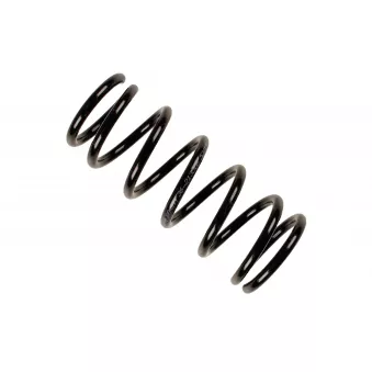 Ressort de suspension BILSTEIN 36-213306