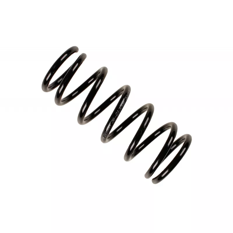 Ressort de suspension BILSTEIN 36-213306