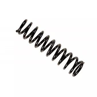 Ressort de suspension BILSTEIN 36-213474