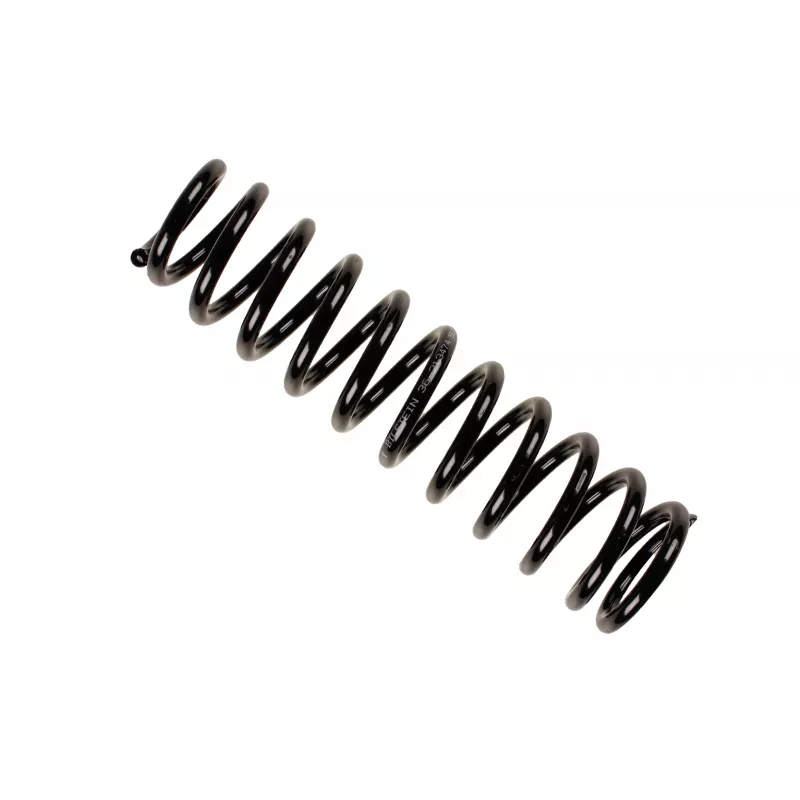 Ressort de suspension BILSTEIN 36-213474