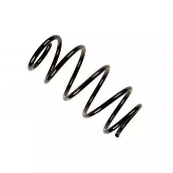 Ressort de suspension BILSTEIN 36-213542