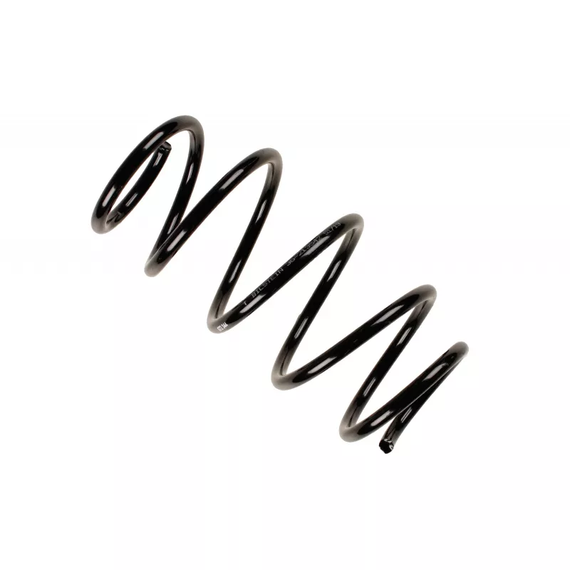 Ressort de suspension BILSTEIN 36-213542