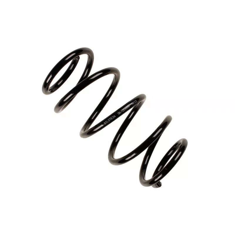 Ressort de suspension BILSTEIN 36-213559