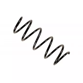 Ressort de suspension BILSTEIN 36-213672