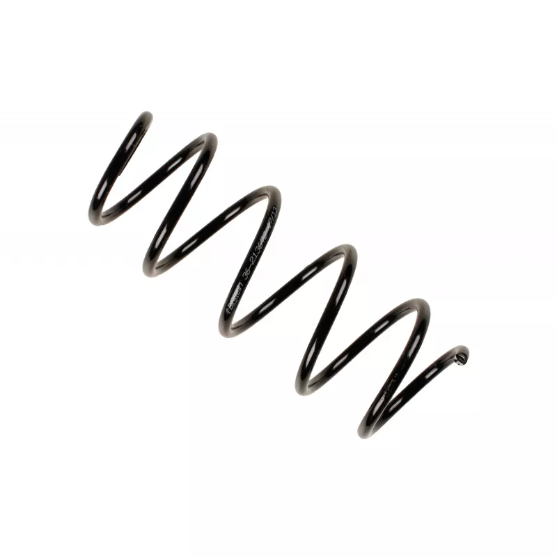 Ressort de suspension BILSTEIN 36-213672