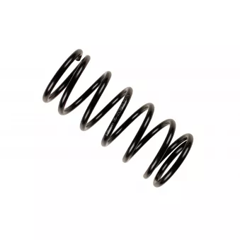 Ressort de suspension BILSTEIN 36-213962