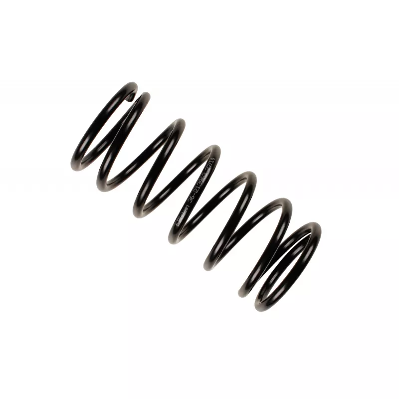 Ressort de suspension BILSTEIN 36-213962
