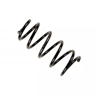 Ressort de suspension BILSTEIN 36-214334