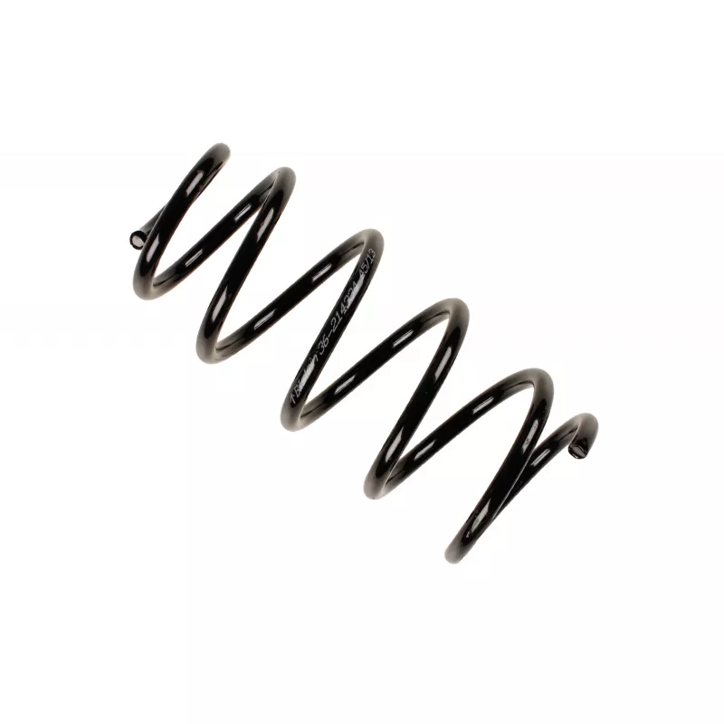 Ressort de suspension BILSTEIN 36-214334