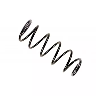 Ressort de suspension BILSTEIN 36-214426