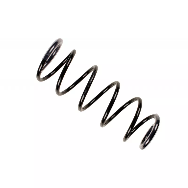 Ressort de suspension BILSTEIN 36-214426