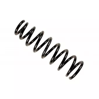 Ressort de suspension avant droit BILSTEIN 36-214457