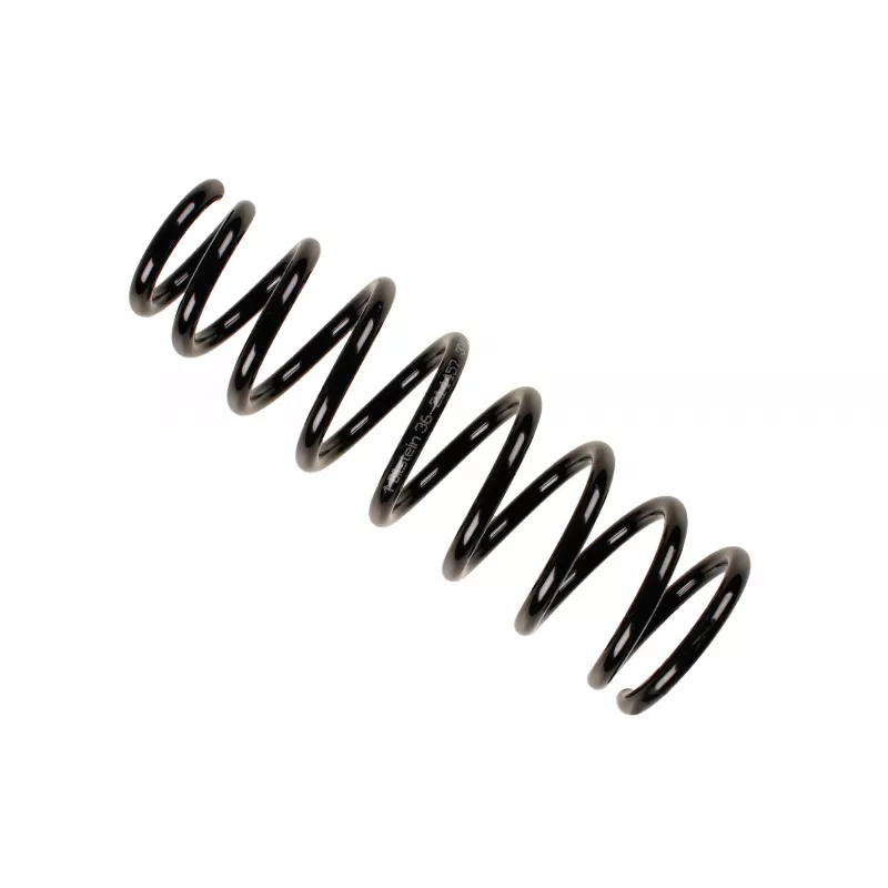 Ressort de suspension avant droit BILSTEIN 36-214457