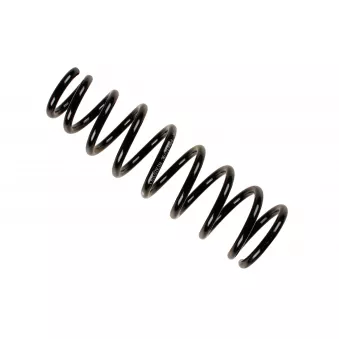 Ressort de suspension avant gauche BILSTEIN 36-214464