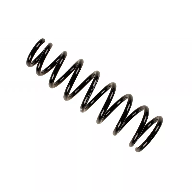 Ressort de suspension avant gauche BILSTEIN 36-214464