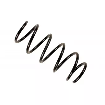 Ressort de suspension BILSTEIN 36-214501