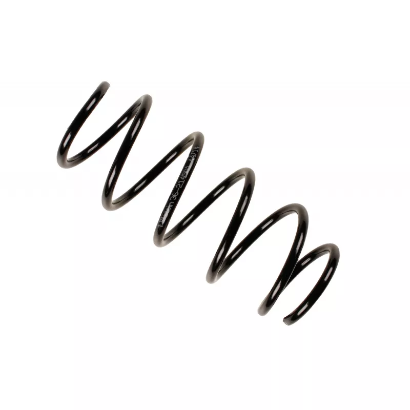 Ressort de suspension BILSTEIN 36-214501