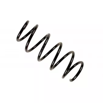 Ressort de suspension BILSTEIN 36-214518
