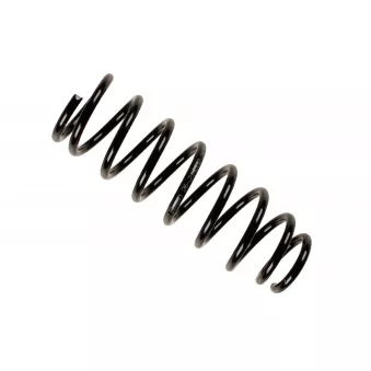 Ressort de suspension BILSTEIN 36-214532
