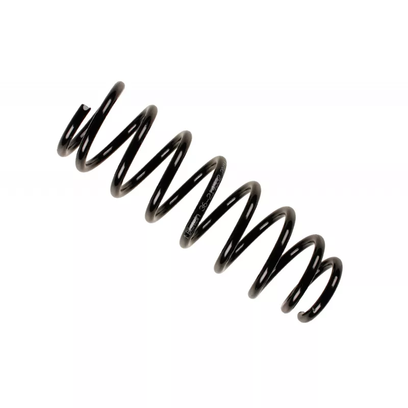 Ressort de suspension BILSTEIN 36-214532
