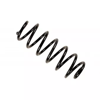 Ressort de suspension BILSTEIN 36-214549