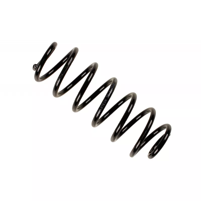 Ressort de suspension BILSTEIN 36-214549