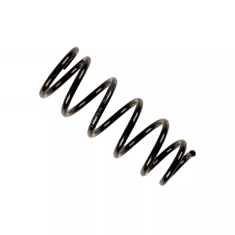 Ressort de suspension BILSTEIN 36-214563
