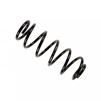 Ressort de suspension BILSTEIN 36-214594