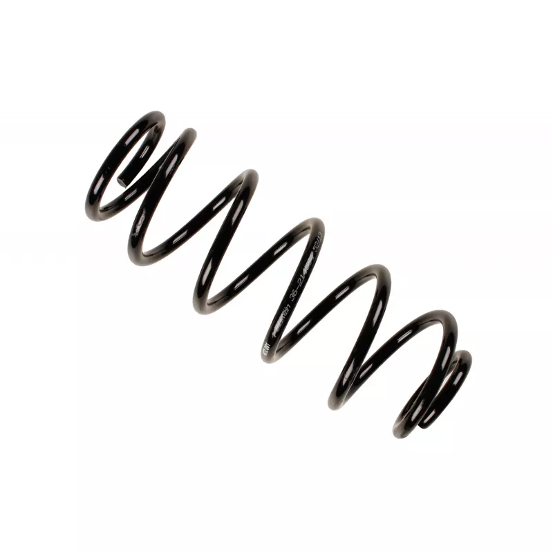 Ressort de suspension BILSTEIN 36-214594
