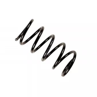 Ressort de suspension BILSTEIN 36-214792