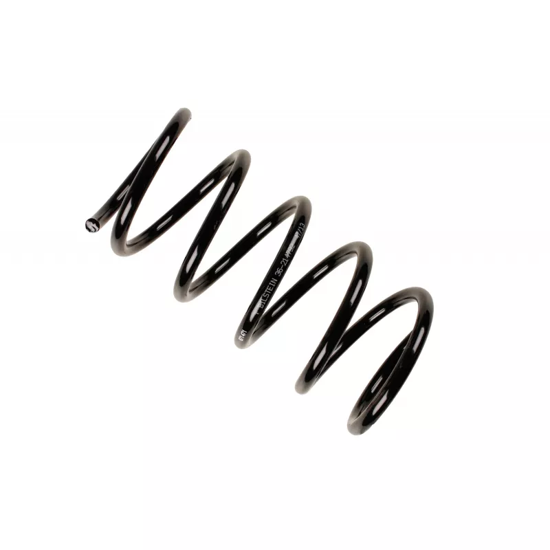 Ressort de suspension BILSTEIN 36-214792