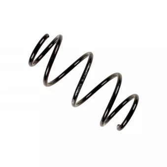 Ressort de suspension BILSTEIN 36-214815
