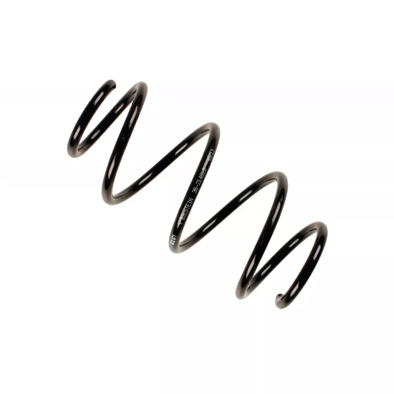 Ressort de suspension BILSTEIN 36-214815