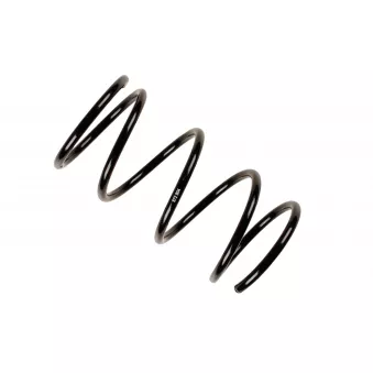 Ressort de suspension BILSTEIN 36-214884