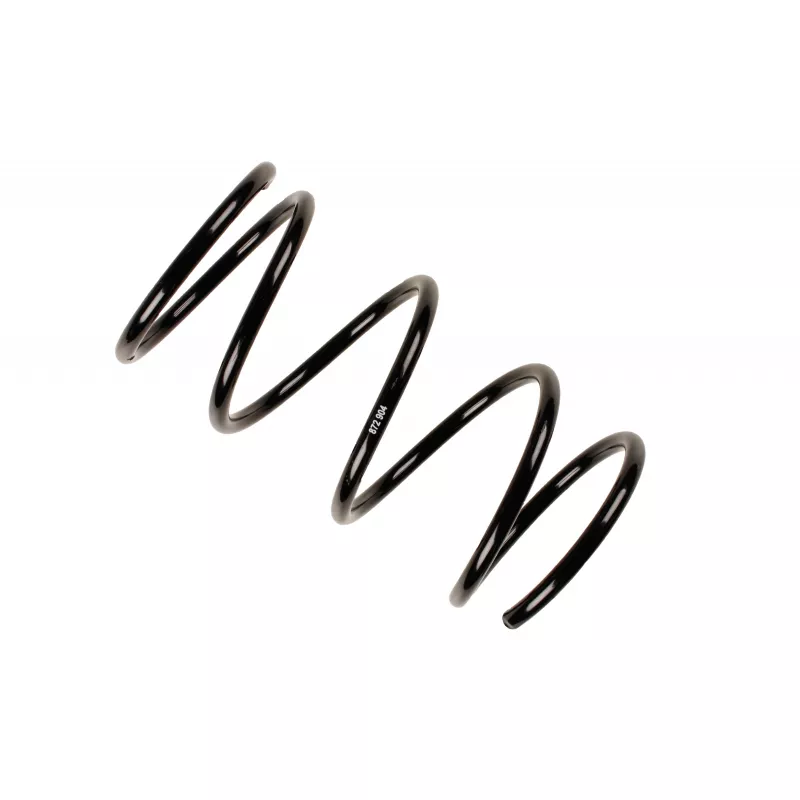Ressort de suspension BILSTEIN 36-214884