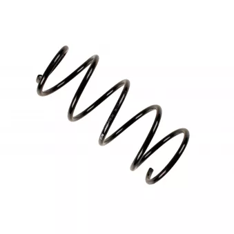 Ressort de suspension BILSTEIN 36-214907