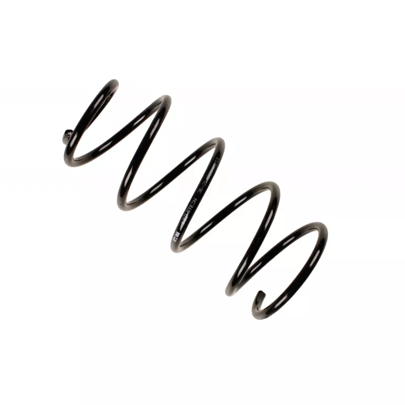 Ressort de suspension BILSTEIN 36-214907