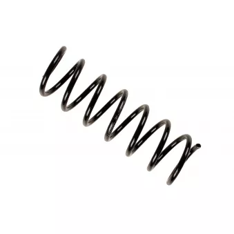 Ressort de suspension BILSTEIN