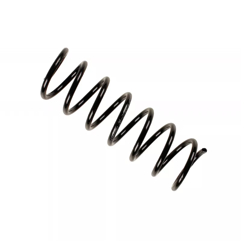 Ressort de suspension BILSTEIN 36-214914